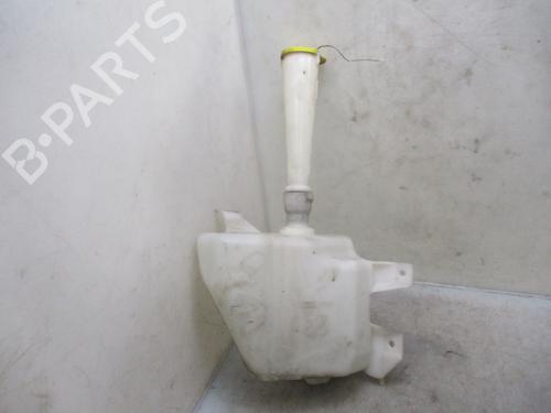 Used Windscreen washer tank NISSAN ALMERA TINO (V10) [1998-2006]  26638189