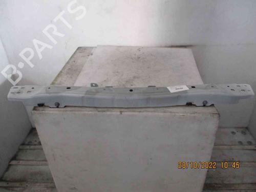 Used Crossmember RENAULT TWINGO III (BCM_, BCA_) 1.0 SCe 75 (73 hp) 26624514
