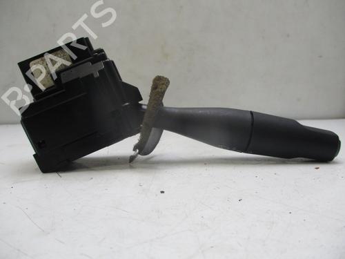 Steering column stalk CITROËN AX (ZA-_) 11 | BP24013507I23 