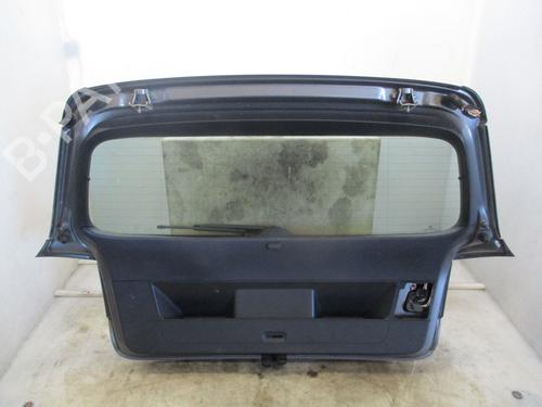 Tailgate VW GOLF VI (5K1) 1.6 TDI | BP29083349C6 