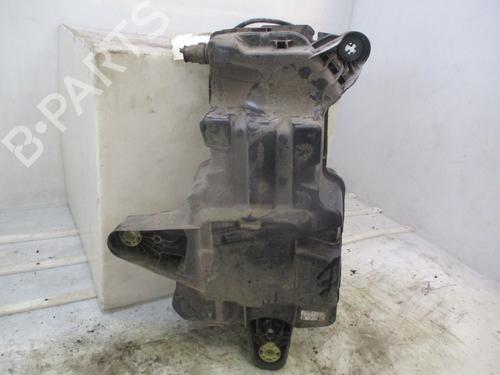 AdBlue-tank CITROËN BERLINGO (ER_, EC_) 1.5 BlueHDi 100 | BP32398439M85