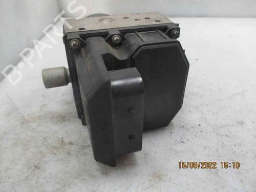 ABS Bremseaggregat SEAT LEON (1M1) 1.8 20V | BP24011644M43 