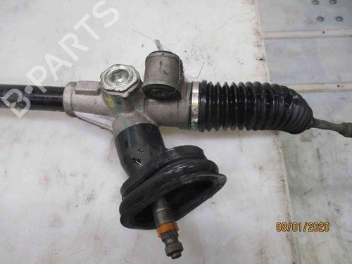 Steering rack NISSAN MICRA IV (K13K, K13KK) 1.2 | BP24006706M22 