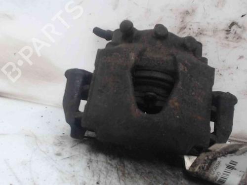 Højre bremsekaliber foran OPEL CORSA B (S93) 1.7 D (F08, F68, M68) | BP24007872M104 