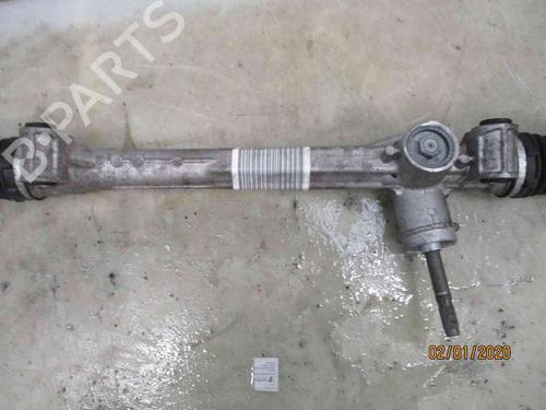 Steering rack OPEL CORSA D (S07) 1.0 (L08, L68) | BP24007936M22 