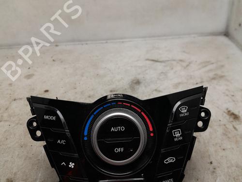 Used Climate control HYUNDAI VELOSTER (FS) 1.6 GDI (140 hp) 30138580