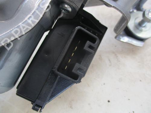 Rear wiper motor TOYOTA VERSO (_R2_) 2.0 D-4D (AUR20_, AUR20R) | BP25735393M102 