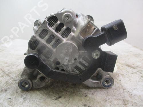 Alternator PEUGEOT 206+ (2L_, 2M_) 1.1 | BP32398434M7