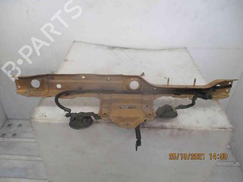 Crossmember NISSAN MICRA II (K11) 1.5 D | BP20205291C162 