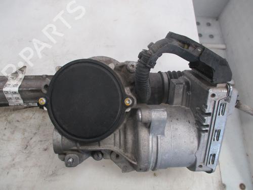 Steering rack CITROËN C5 AIRCROSS (A_) 2.0 BlueHDi 180 (AJEHZR) | BP37674262M22 - Image 6