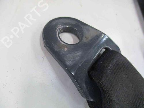 Front right belt tensioner PEUGEOT 405 II (4B) 1.6 | BP19717762C88 