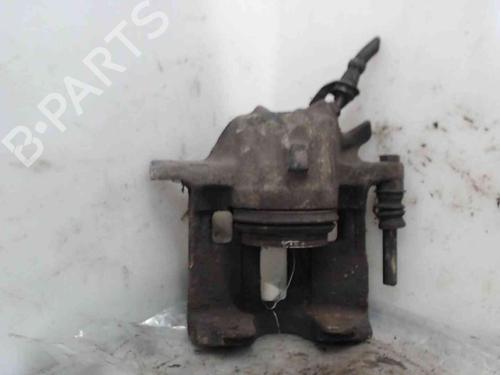Right front brake caliper PEUGEOT 406 Break (8E/F) 2.1 TD 12V | BP19713086M104 