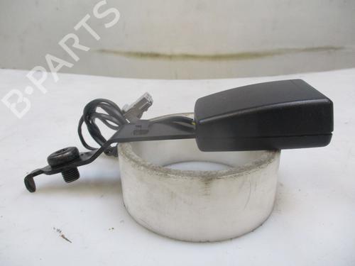 Seat buckle FIAT GRANDE PUNTO (199_)  | BP26638995I32