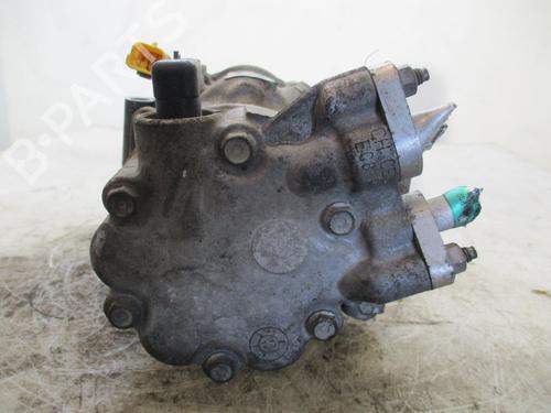 AC compressor PEUGEOT 307 CC (3B) 2.0 16V | BP25019474M34 - Image 4
