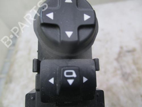 Switch CITROËN BERLINGO (ER_, EC_) 1.5 BlueHDi 100 | BP32376075I30 