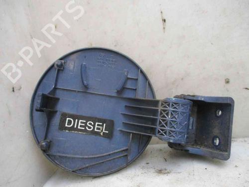 Fuel flap HYUNDAI SANTA FÉ I (SM) 2.0 CRDi 4x4 | BP26632877C131 