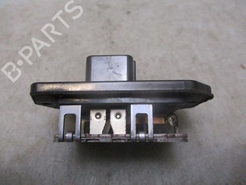 Heater resistor DODGE CALIBER 2.0 CRD | BP24013963M108 