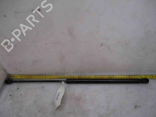 Used Tailgate lift support RENAULT ESPACE III (JE0_) [1996-2002]  20508830