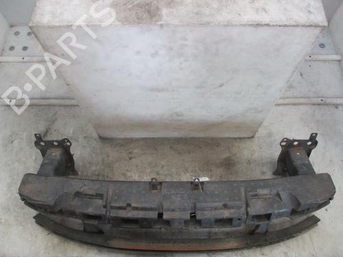 Front bumper reinforcement VW PASSAT B6 Variant (3C5) 2.0 TDI | BP26916389C109 