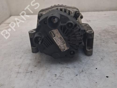 Alternator FIAT 500 (312_) 1.3 D Multijet (312AXB1A) | BP39624161M7 - Image 3
