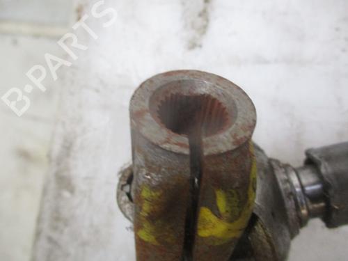 Steering column FIAT PUNTO (188_) 1.2 16V 80 (188.233, .235, .253, .255, .333, .353, .639,... | BP29984658M21