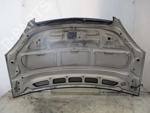 Hood MERCEDES-BENZ A-CLASS (W169) A 180 CDI (169.007, 169.307) | BP26639719C1 