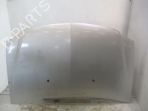 hood-dacia-logan-mcv-ks_-2007-32632643 main image