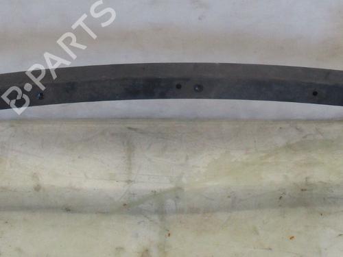 Used Front bumper reinforcement Front bumper reinforcement NISSAN QASHQAI II (J11, J11_) 1.2 DIG-T (115 hp) 33858372 33858372