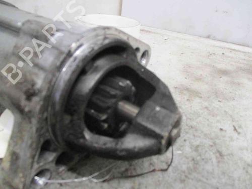 Starter MERCEDES-BENZ C-CLASS (W204) C 200 CDI (204.001) | BP26624699M8 