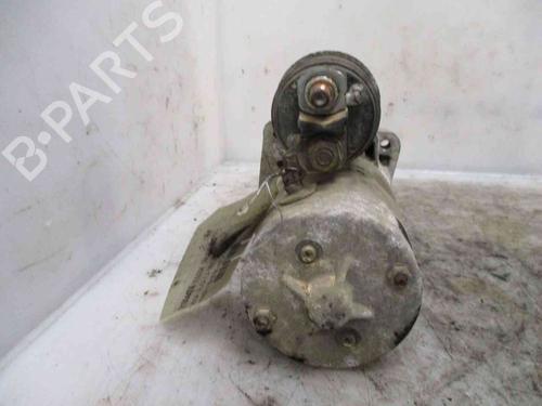 Startmotor LANCIA MUSA (350_) 1.4 (350.AXA11, 350.AXA1A) | BP26621256M8 