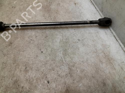 Tailgate lift support CITROËN C4 Picasso I MPV (UD_)  | BP24014563C138 