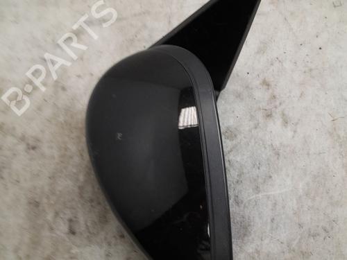 Left mirror RENAULT ESPACE IV (JK0/1_) 2.0 dCi (JK01, JK02, JK1J, JK1K, JK1H) | BP32398436C26