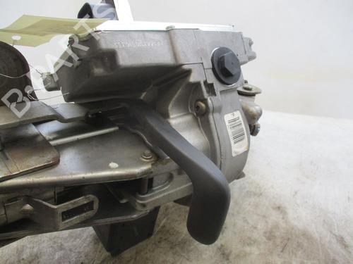 Steering column RENAULT GRAND SCÉNIC II (JM0/1_)  | BP27600964M21 