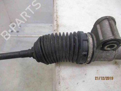 Steering rack FIAT GRANDE PUNTO (199_) 1.3 D Multijet | BP26620257M22 