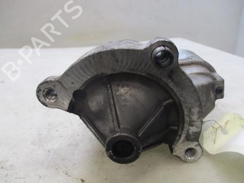 Starter PEUGEOT 807 (EB_) 2.0 HDI | BP31575334M8 