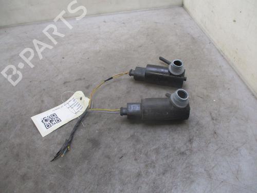 Washer pump OPEL AGILA B (H08) 1.0 (F68) | BP24972152E24 - Image 2
