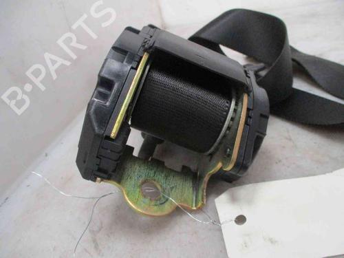 Rear right belt tensioner FORD KA (RB_) 1.3 i | BP19717474C90 