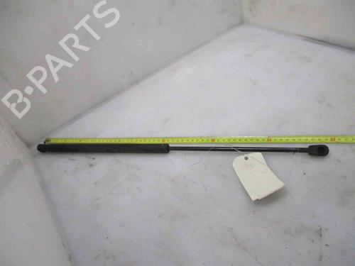 Used Hood lift support KIA SORENTO I (JC) 2.5 CRDi 4WD (140 hp) 20508821