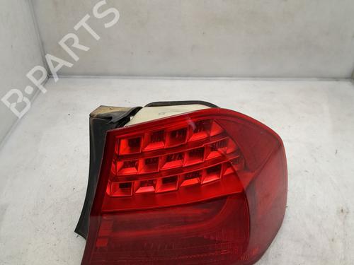 Used Right taillight Right taillight BMW 3 (E90) 330 d (245 hp) 33678723 33678723