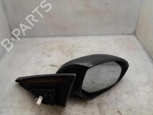 Bakspejl Højre MAZDA 3 Saloon (BK) [1999-2009]  31663900