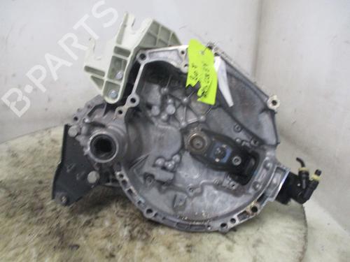 Used Gearbox Gearbox 38626882 38626882