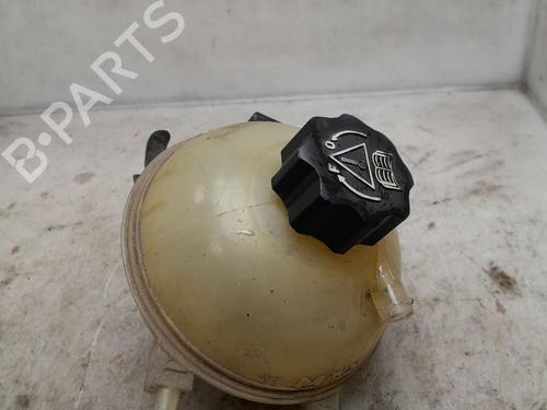 Used Expansion tank PEUGEOT 206 Van 1.4 HDi (68 hp) 30163103