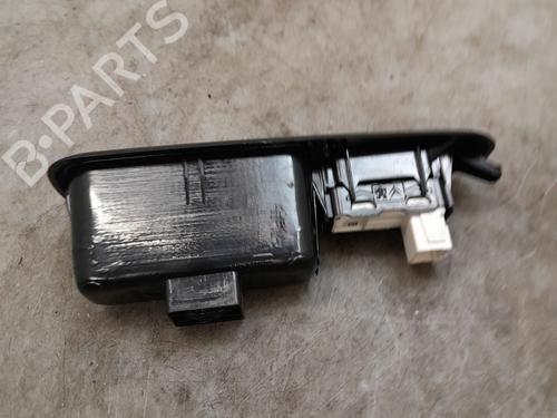 Left rear window switch CITROËN C3 III (SX) 1.5 BlueHDi 100 (SXYHYP, SXYHTU) | BP28483851I29 