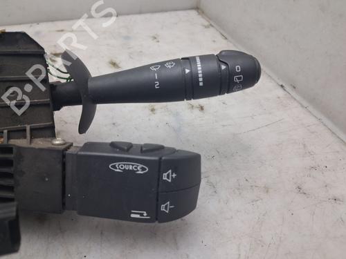 Steering column stalk RENAULT TWINGO II (CN0_) 1.2 16V (CN0K, CN0V, CN0A) | BP40516555I23 - Image 4