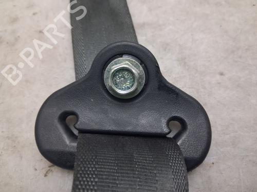 Front left seatbelt DACIA SPRING EV (B6M1) | BP40273001I26 - Image 6