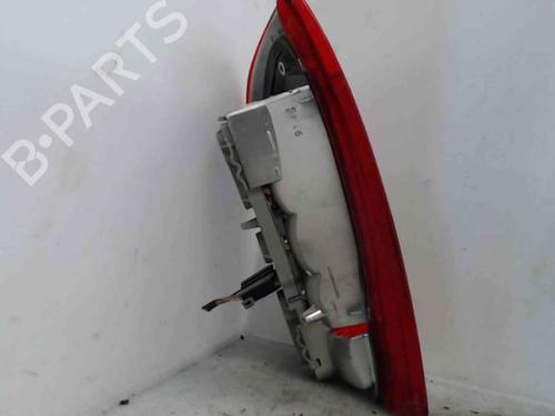 Right taillight OPEL CORSA B (S93)  | BP26621614C35 