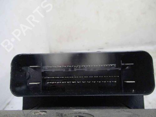 ABS pump JAGUAR XJ (X350, X358) 3.0 | BP21837444M43 