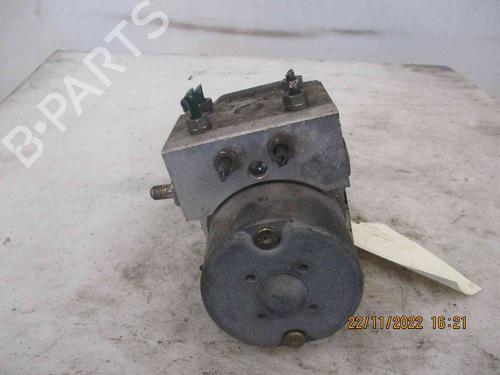 ABS Bremseaggregat BMW 5 Touring (F11) 525 d (218 hp) 26625695