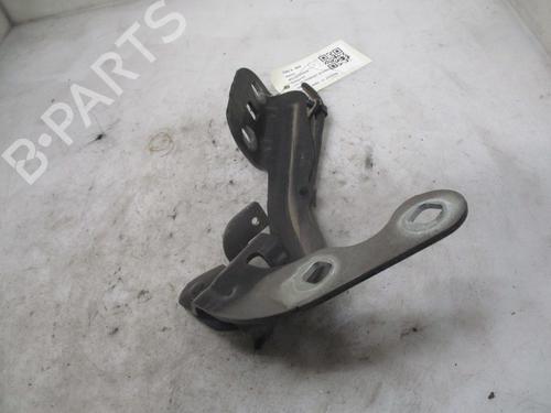 Dørhængsel/Dørbegrænser FORD B-MAX (JK) 1.0 EcoBoost (125 hp) 25591006
