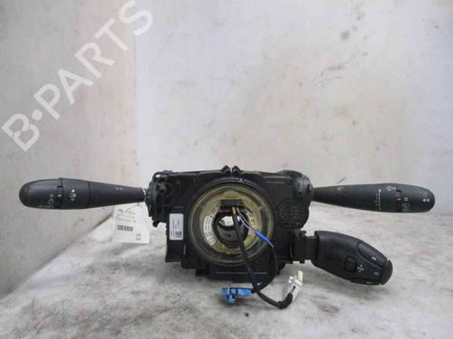 Forlygtekontakt CITROËN C3 II (SC_) 1.0 VTi 68 (68 hp) 26631148